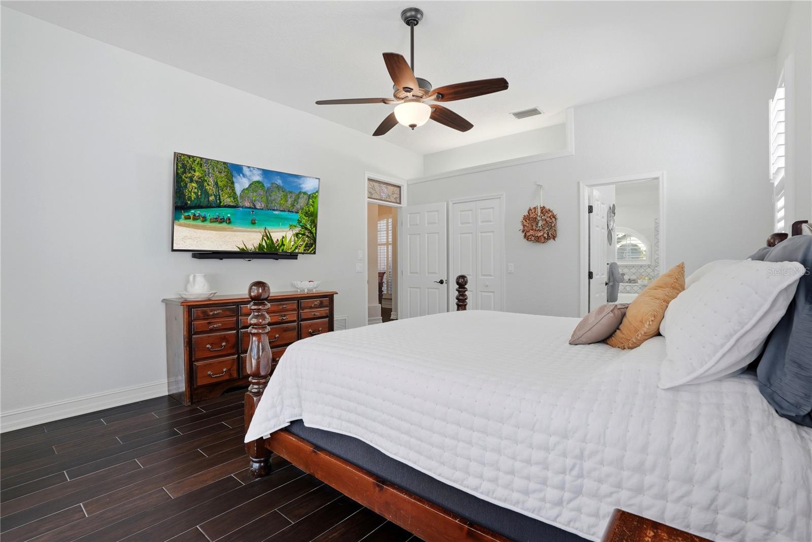 WOODS AT LAKE SEMINOLE UNIT TWO - Residential