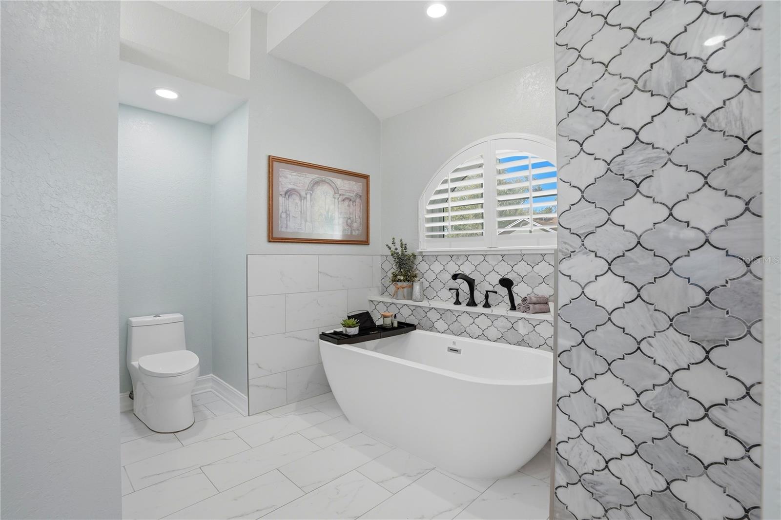 WOODS AT LAKE SEMINOLE UNIT TWO - Residential