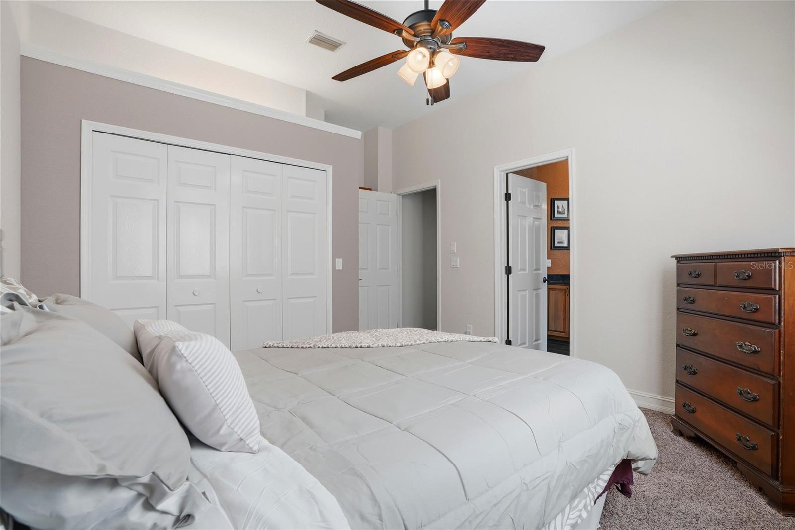 WOODS AT LAKE SEMINOLE UNIT TWO - Residential