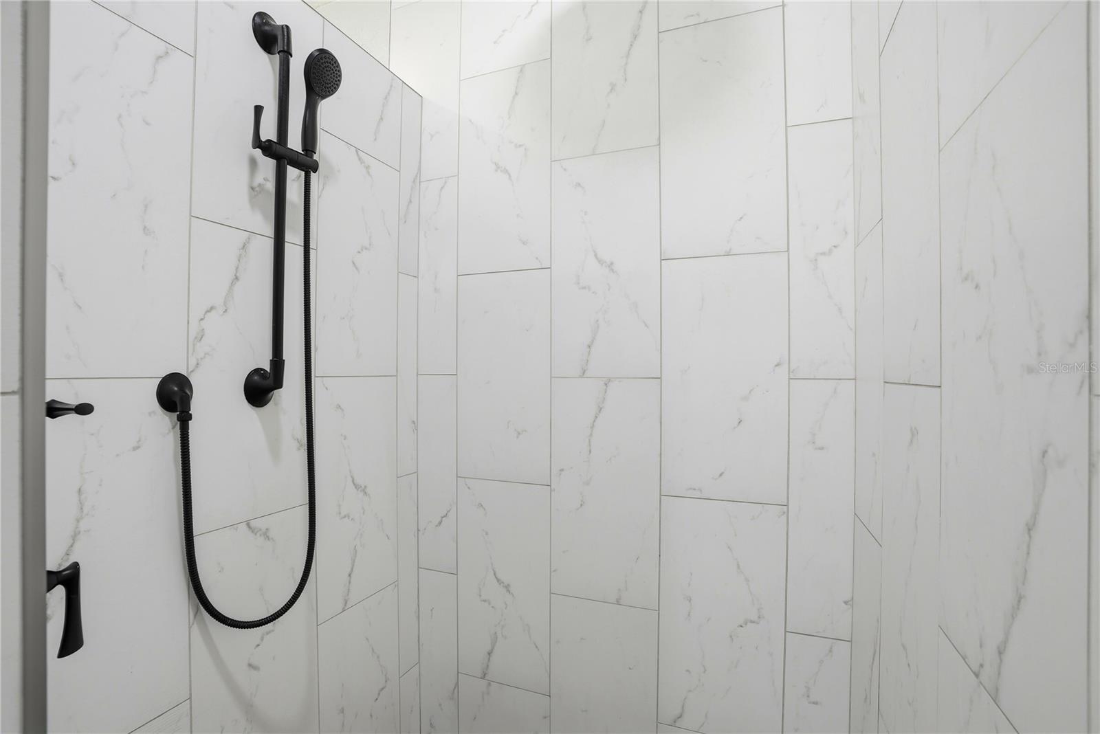 WOODS AT LAKE SEMINOLE UNIT TWO - Residential