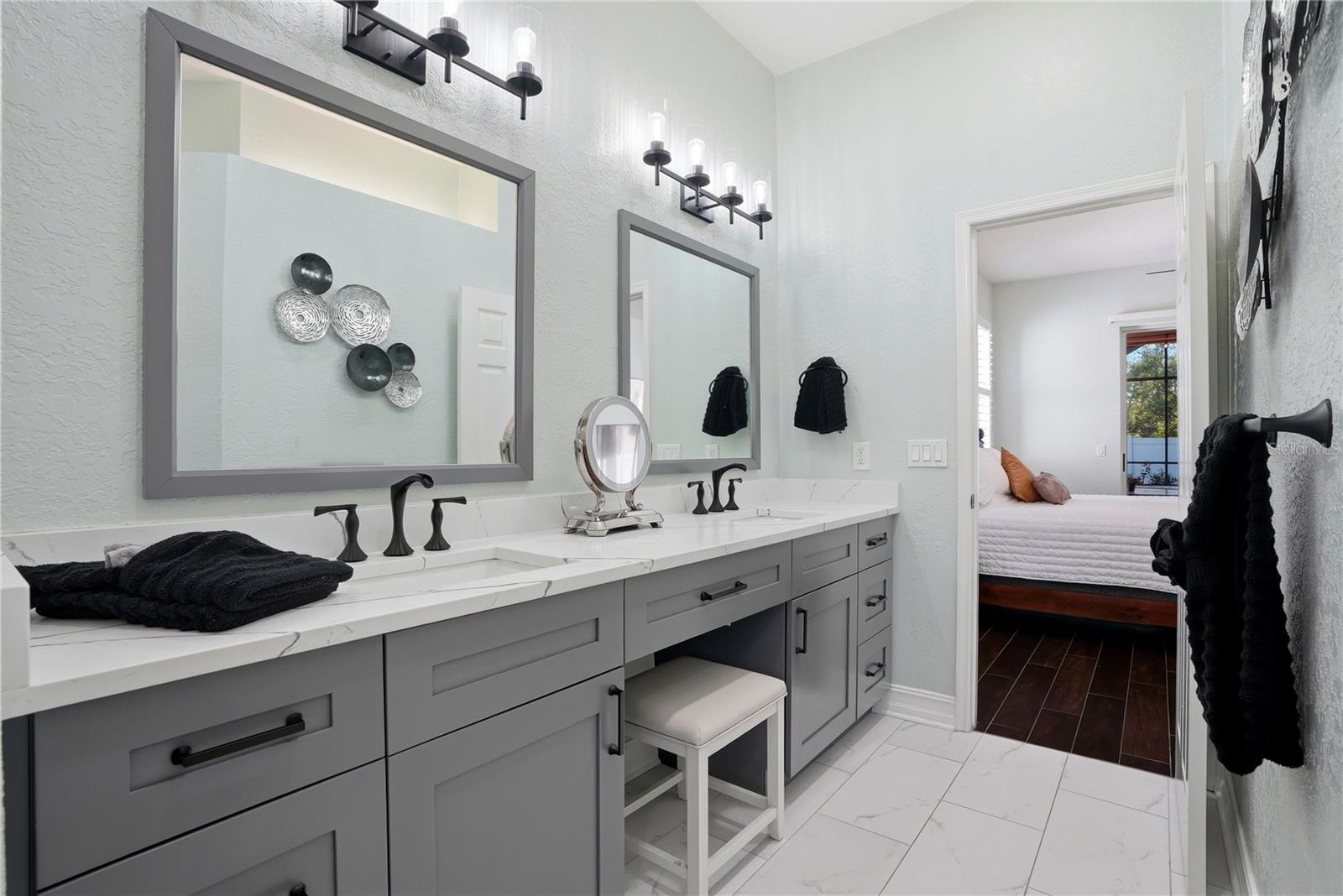 WOODS AT LAKE SEMINOLE UNIT TWO - Residential