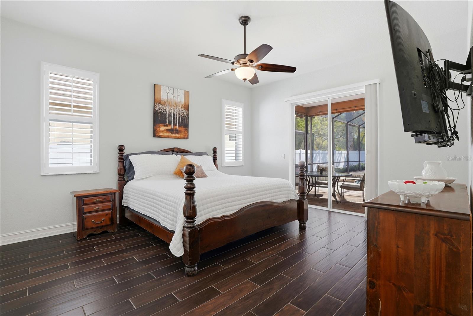 WOODS AT LAKE SEMINOLE UNIT TWO - Residential