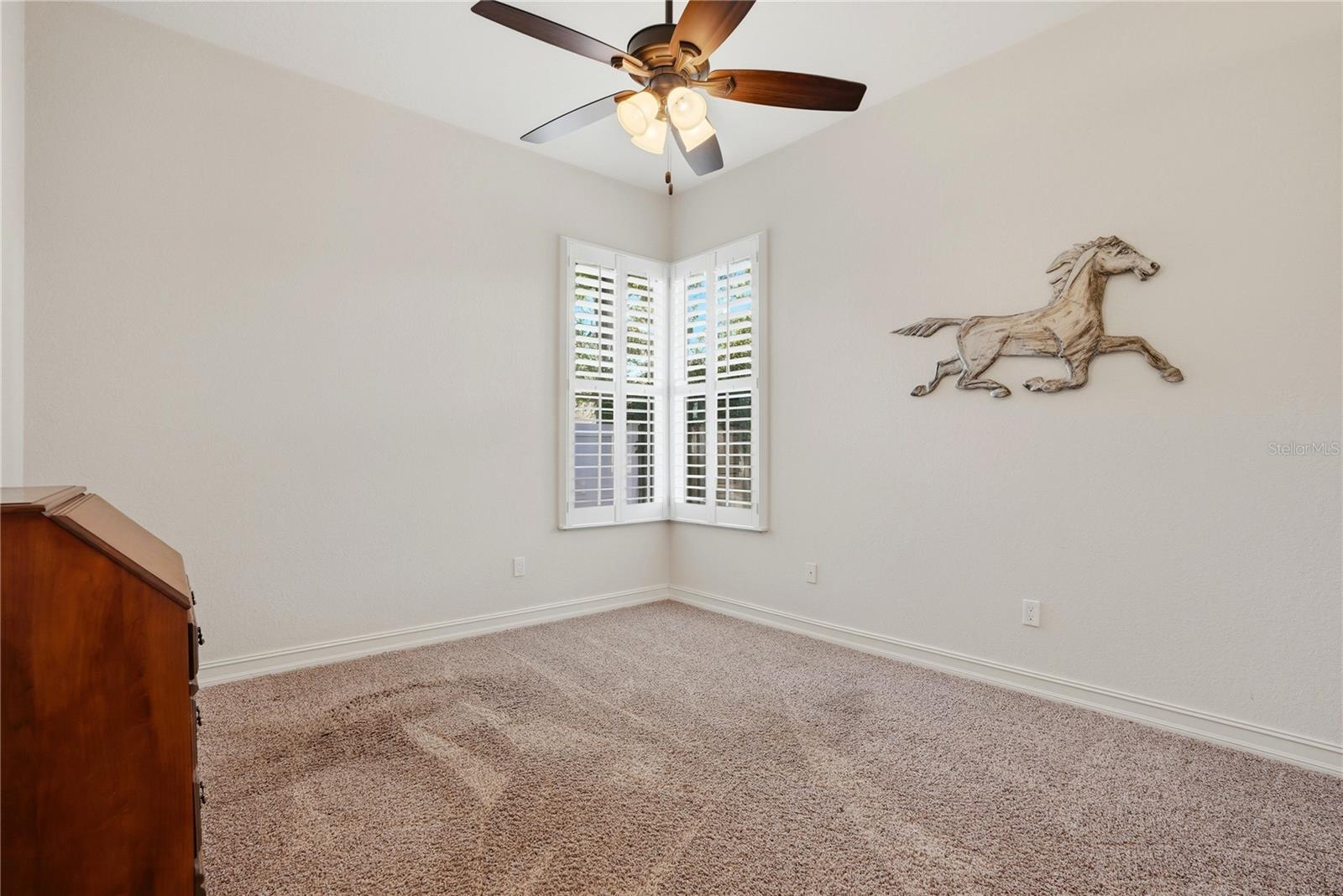 WOODS AT LAKE SEMINOLE UNIT TWO - Residential