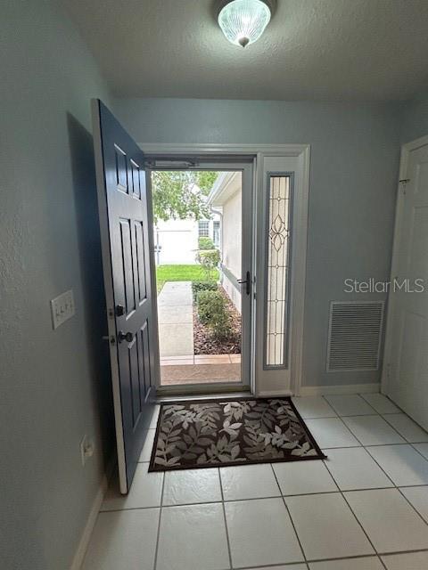 11222 SW 73RD CIRCLE