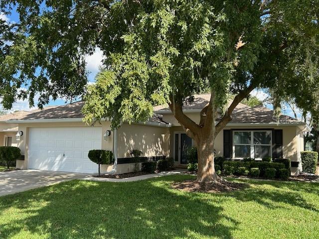 11222 SW 73RD CIRCLE