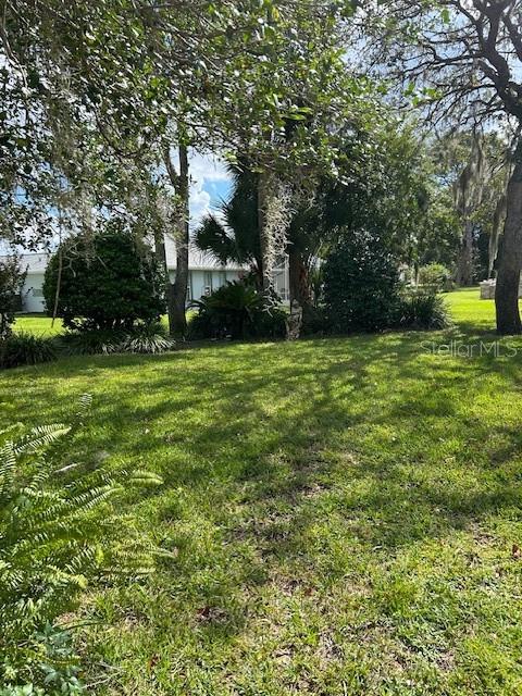 OAK RUN / THE FOUNTAINS - Residential