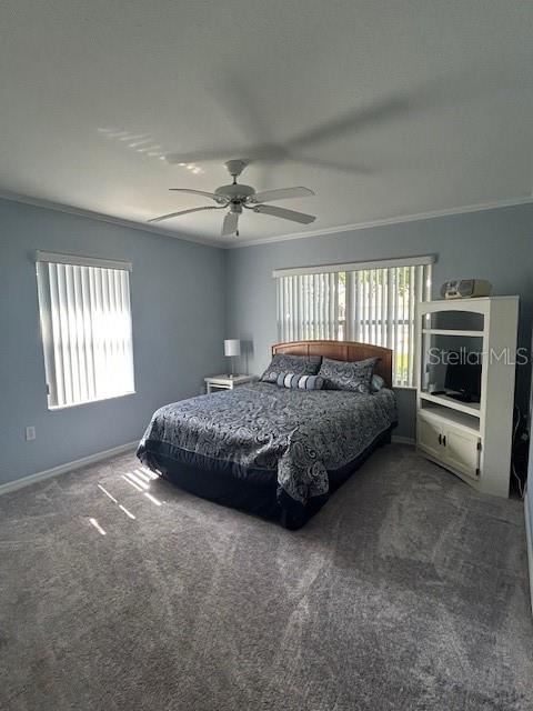 OAK RUN / THE FOUNTAINS - Residential