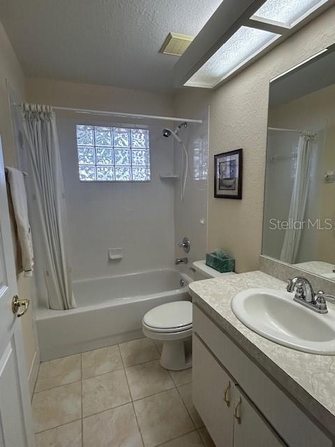 OAK RUN / THE FOUNTAINS - Residential