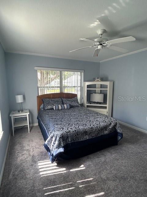 OAK RUN / THE FOUNTAINS - Residential