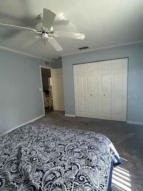 OAK RUN / THE FOUNTAINS - Residential