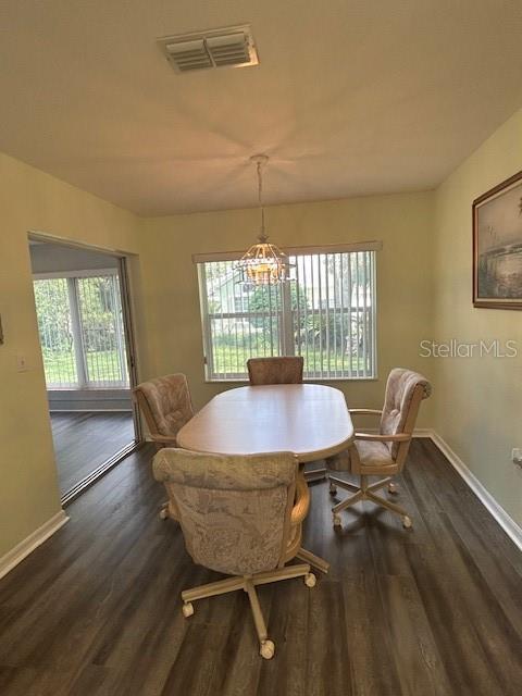 OAK RUN / THE FOUNTAINS - Residential