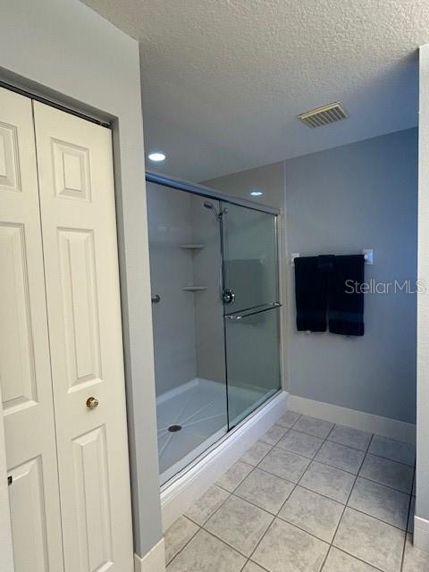 OAK RUN / THE FOUNTAINS - Residential