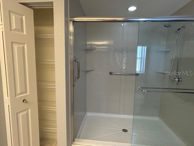 OAK RUN / THE FOUNTAINS - Residential