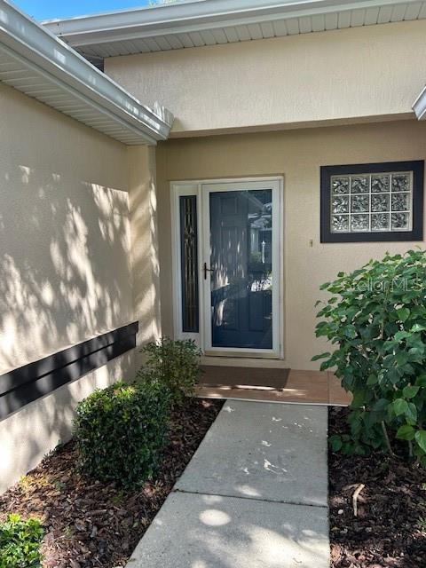 11222 SW 73RD CIRCLE