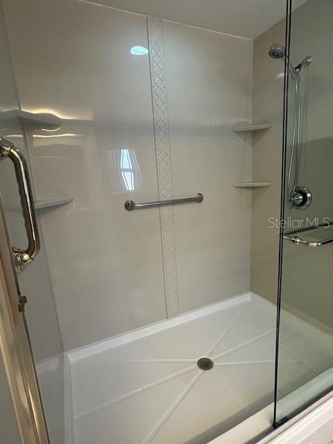OAK RUN / THE FOUNTAINS - Residential