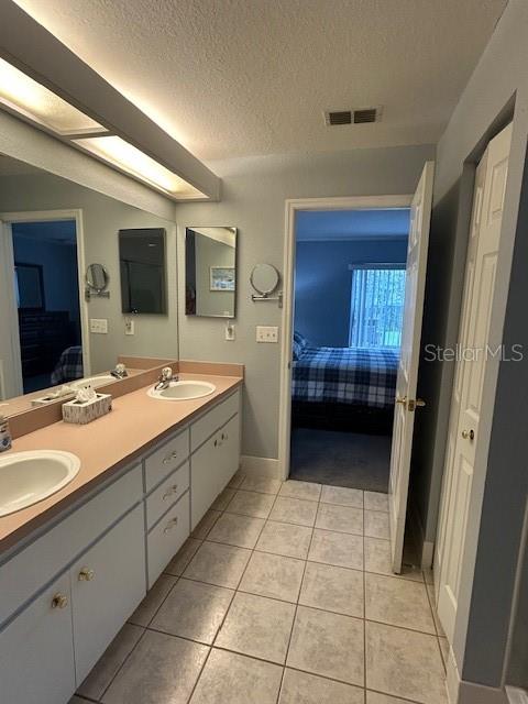 OAK RUN / THE FOUNTAINS - Residential