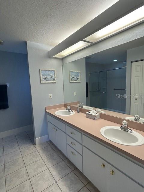 OAK RUN / THE FOUNTAINS - Residential