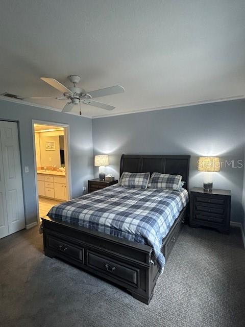 OAK RUN / THE FOUNTAINS - Residential