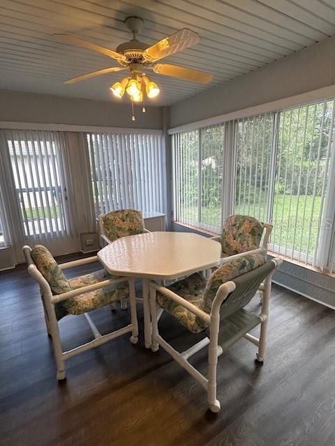 OAK RUN / THE FOUNTAINS - Residential