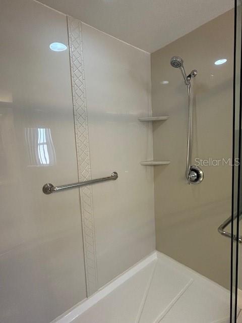 OAK RUN / THE FOUNTAINS - Residential