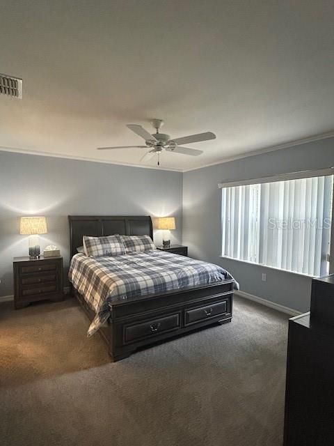 OAK RUN / THE FOUNTAINS - Residential