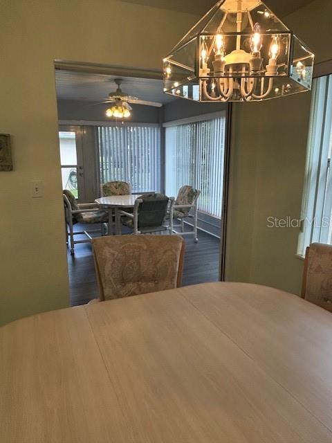 OAK RUN / THE FOUNTAINS - Residential