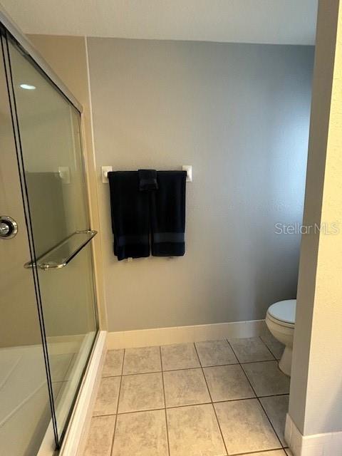 OAK RUN / THE FOUNTAINS - Residential
