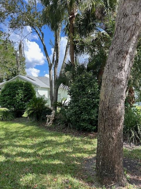 OAK RUN / THE FOUNTAINS - Residential
