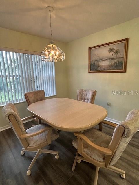 OAK RUN / THE FOUNTAINS - Residential