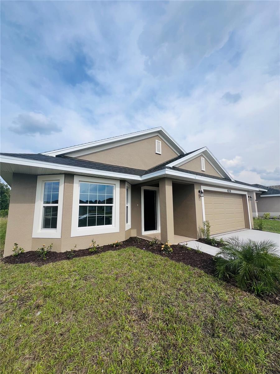 4236 SAGEFIELD DR.