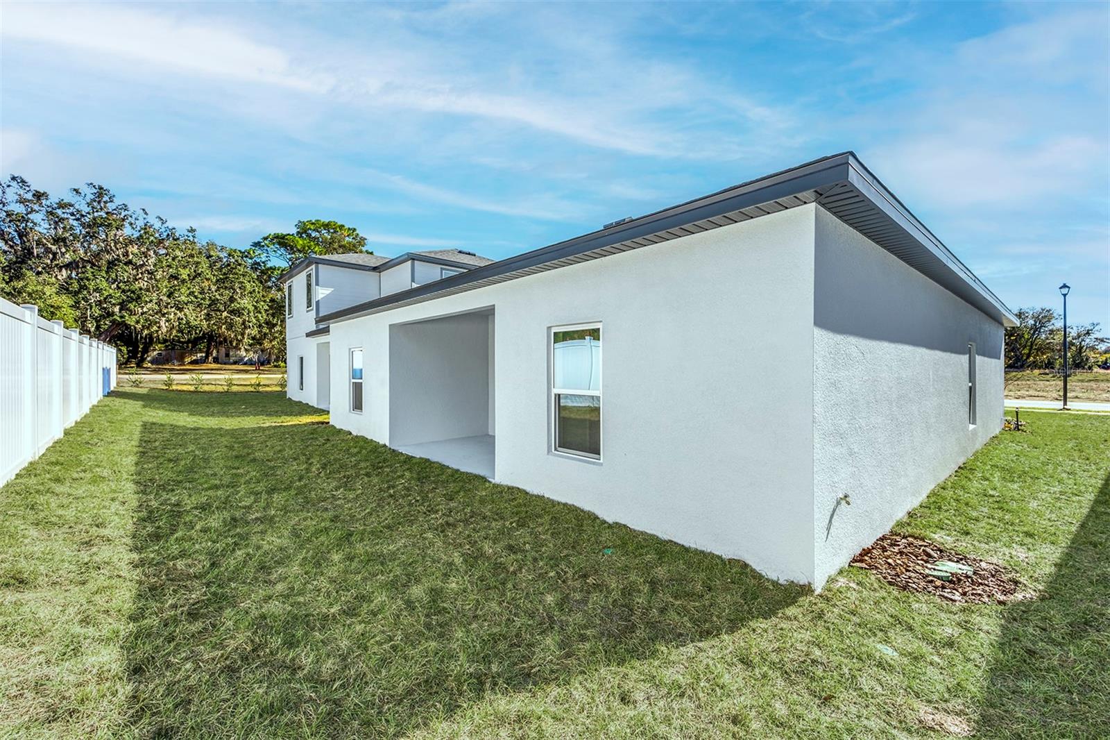 TULA PARC - Residential