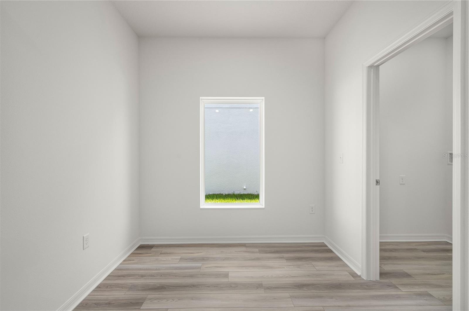 TULA PARC - Residential