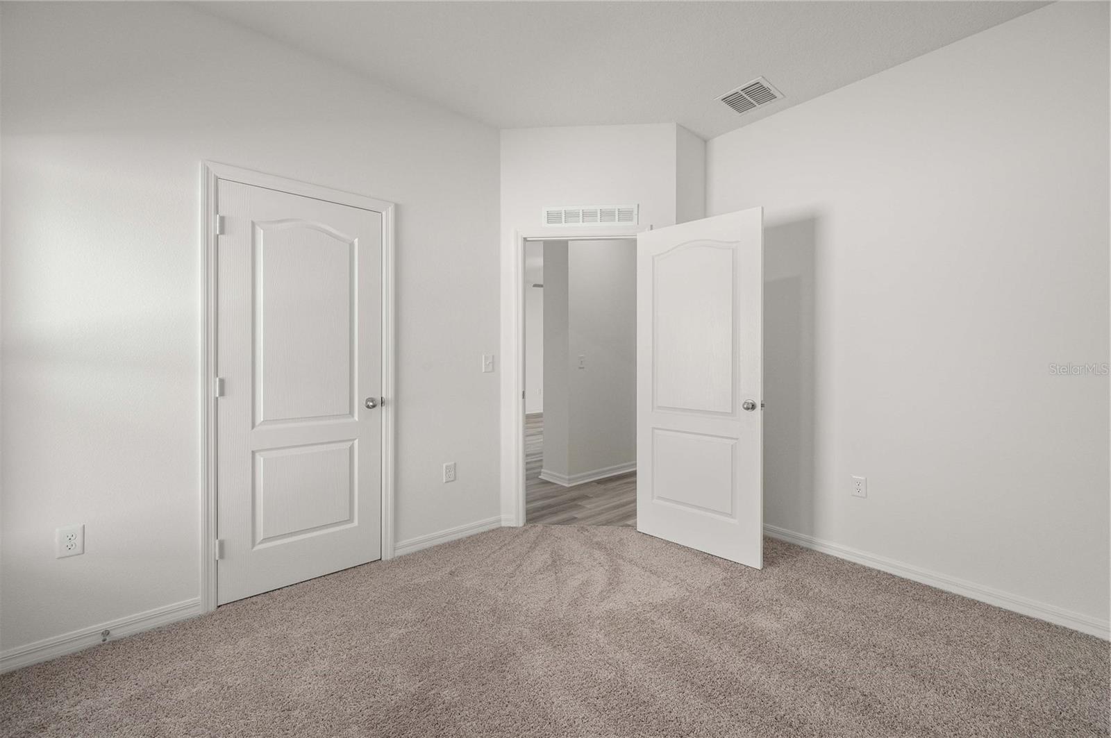 TULA PARC - Residential