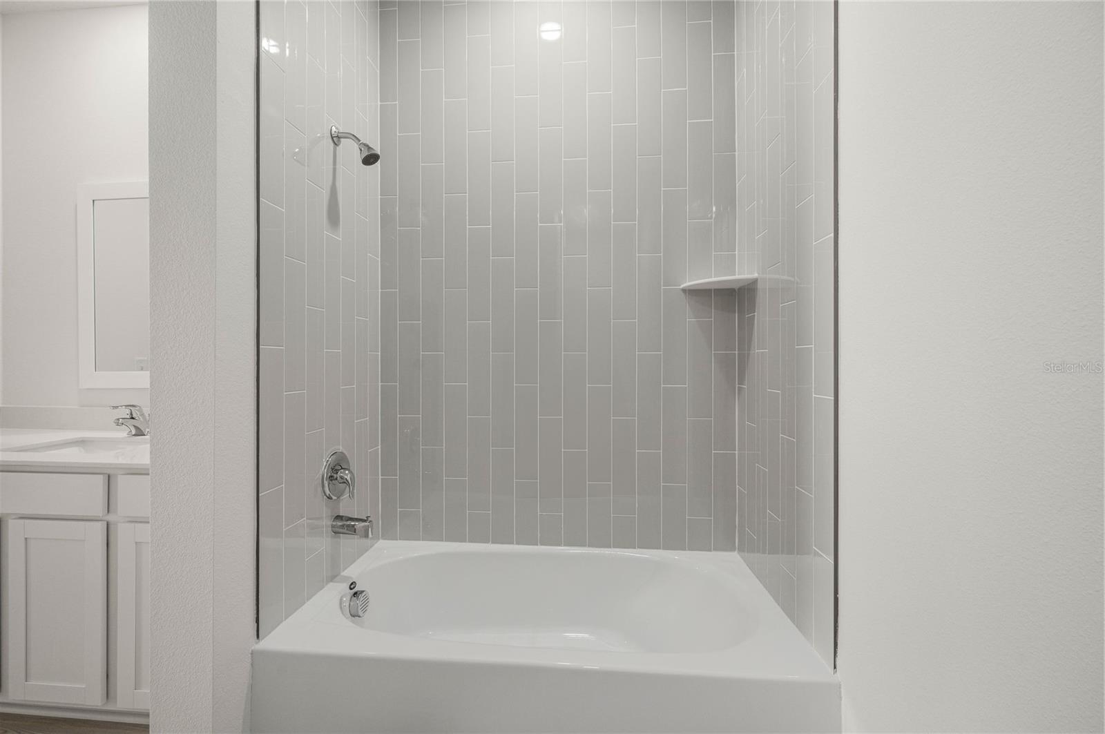 TULA PARC - Residential