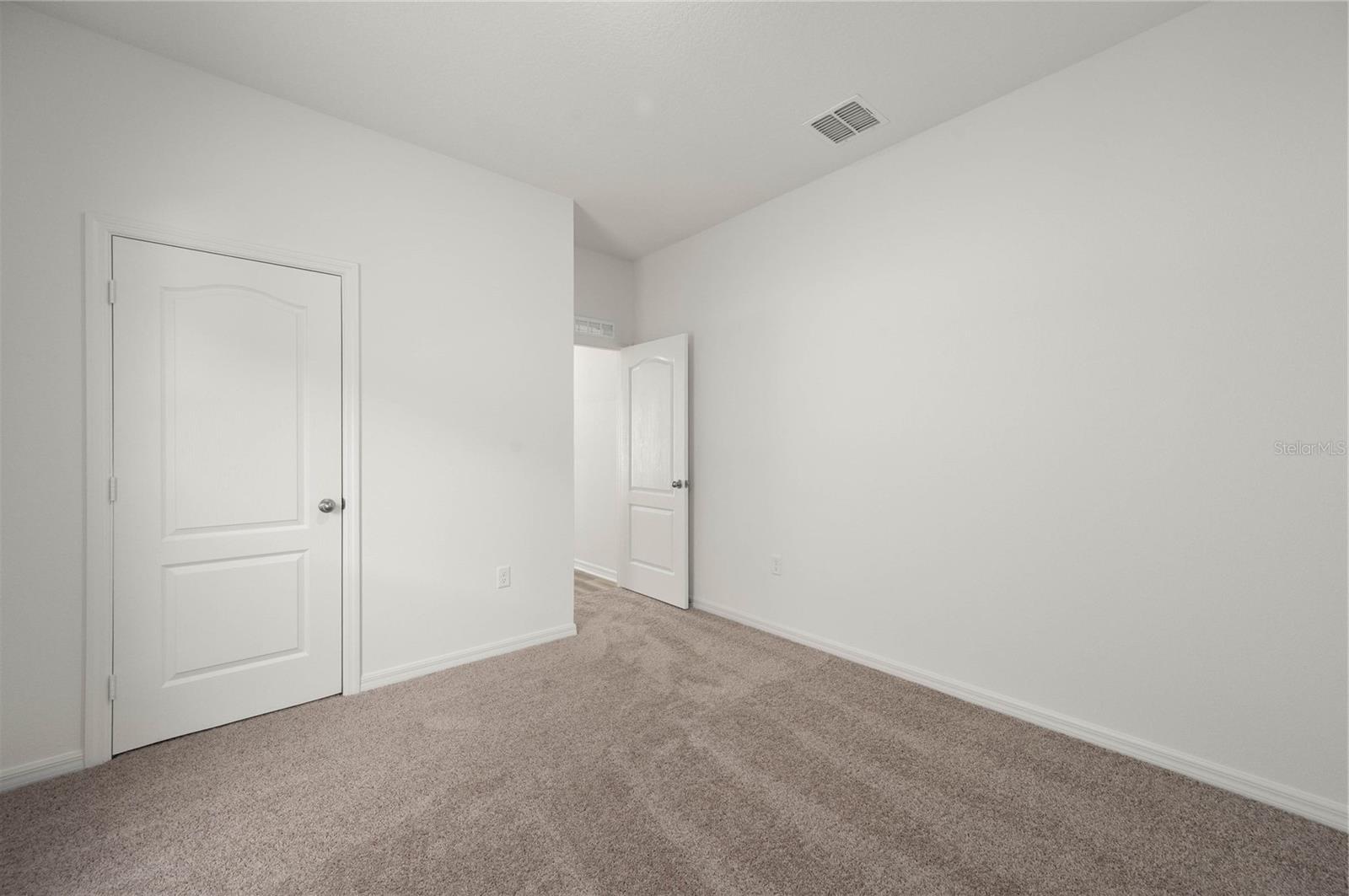 TULA PARC - Residential