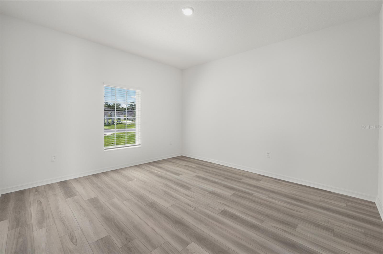 TULA PARC - Residential