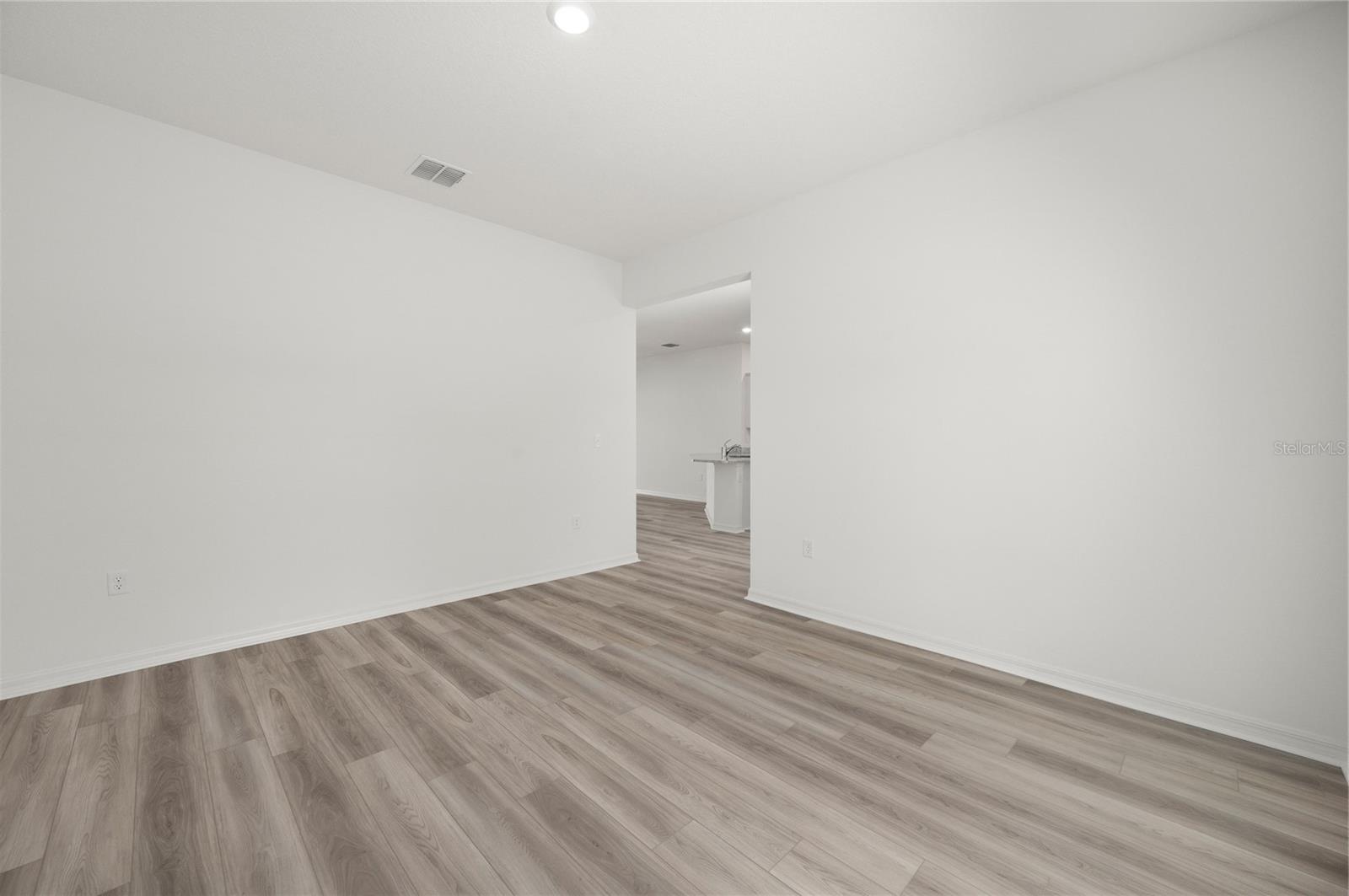 TULA PARC - Residential