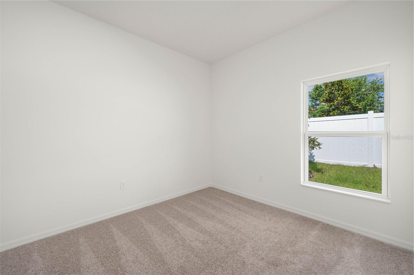 TULA PARC - Residential