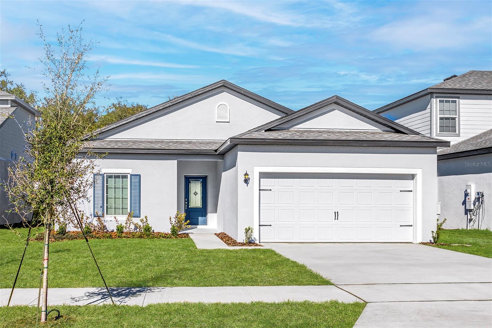 13279 TULA LOOP