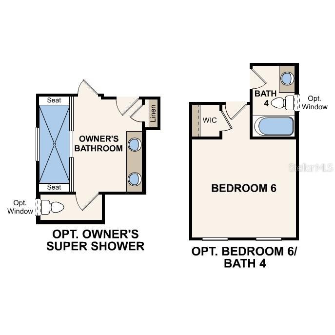 30 PEGASUS ROAD