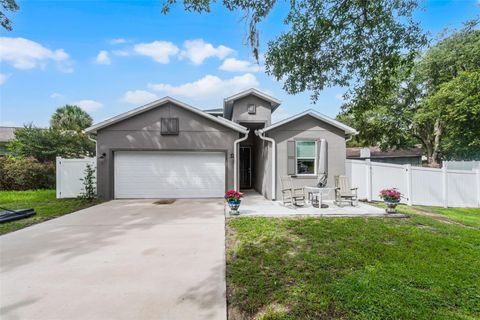 1020 TAPROOT DRIVE WINTER SPRINGS FL 32708