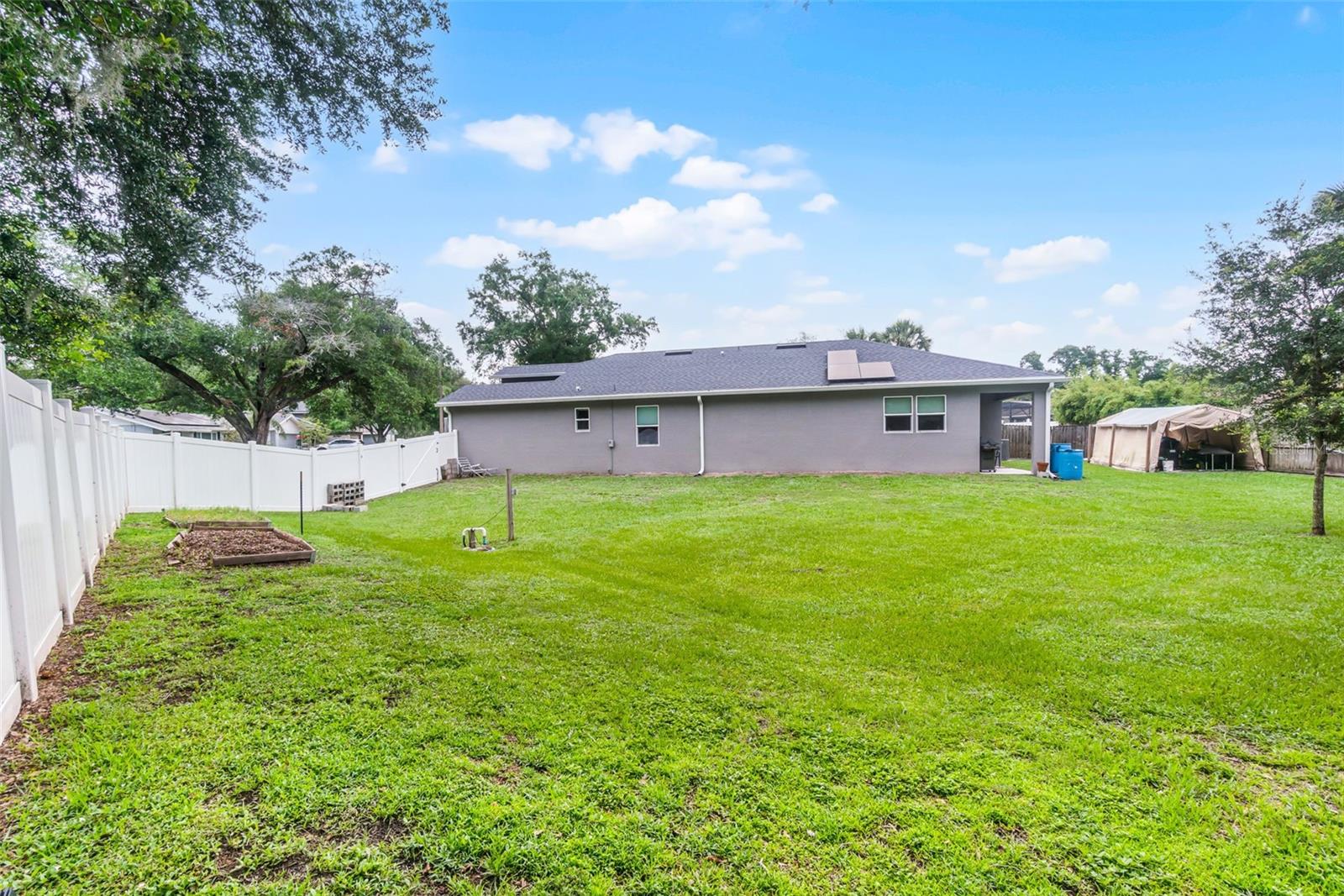 1020 TAPROOT DRIVE