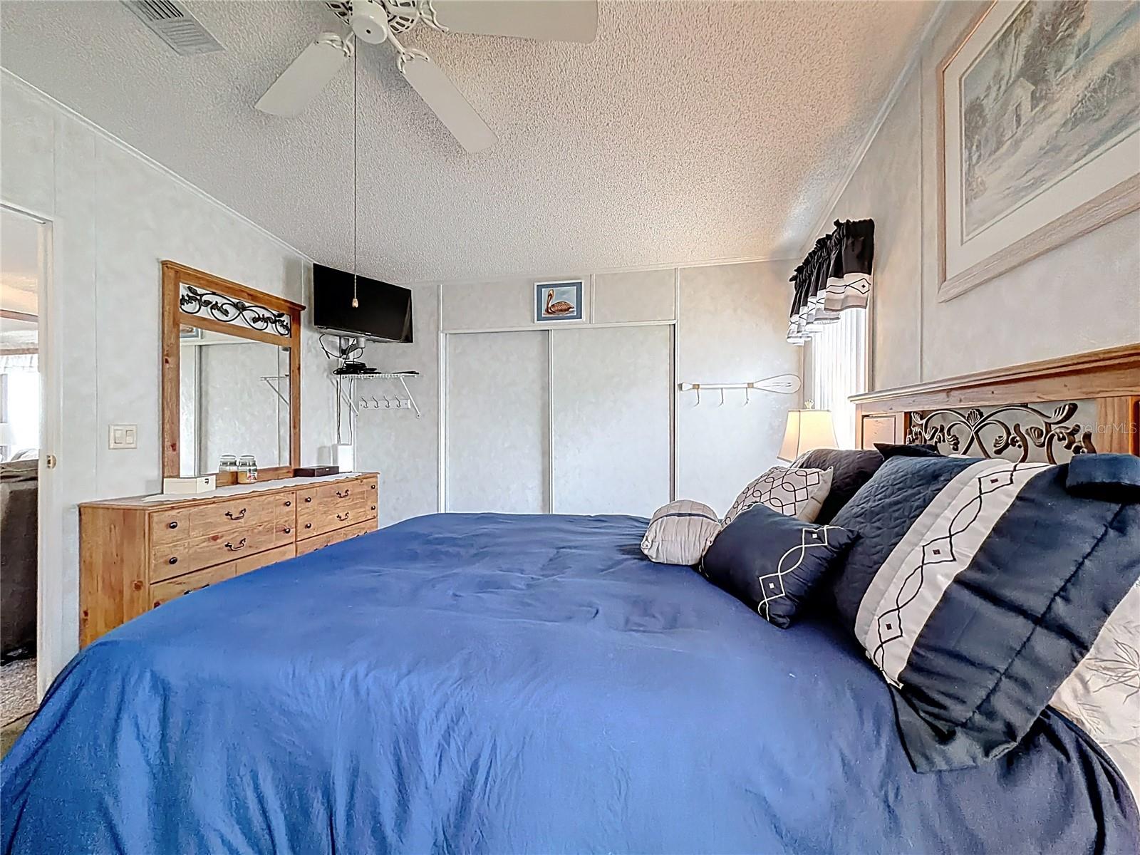 LILY LAKE GOLF & RV RESORT PH 02 - Residential