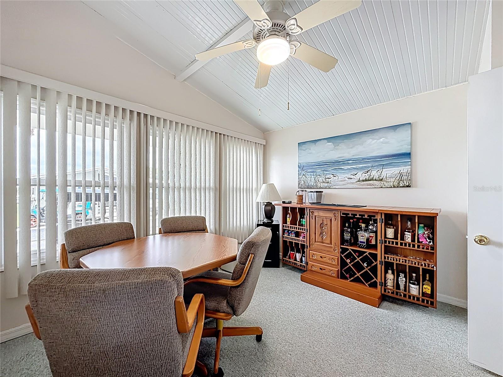 LILY LAKE GOLF & RV RESORT PH 02 - Residential