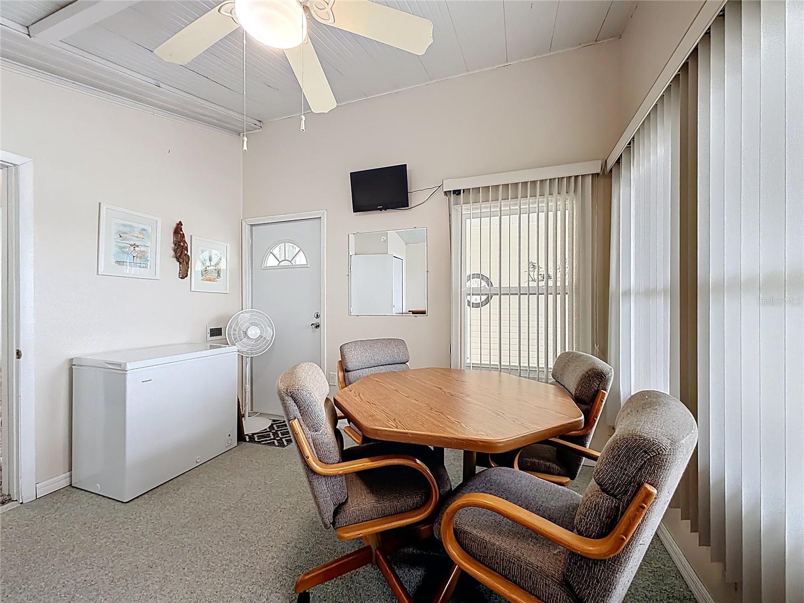 LILY LAKE GOLF & RV RESORT PH 02 - Residential