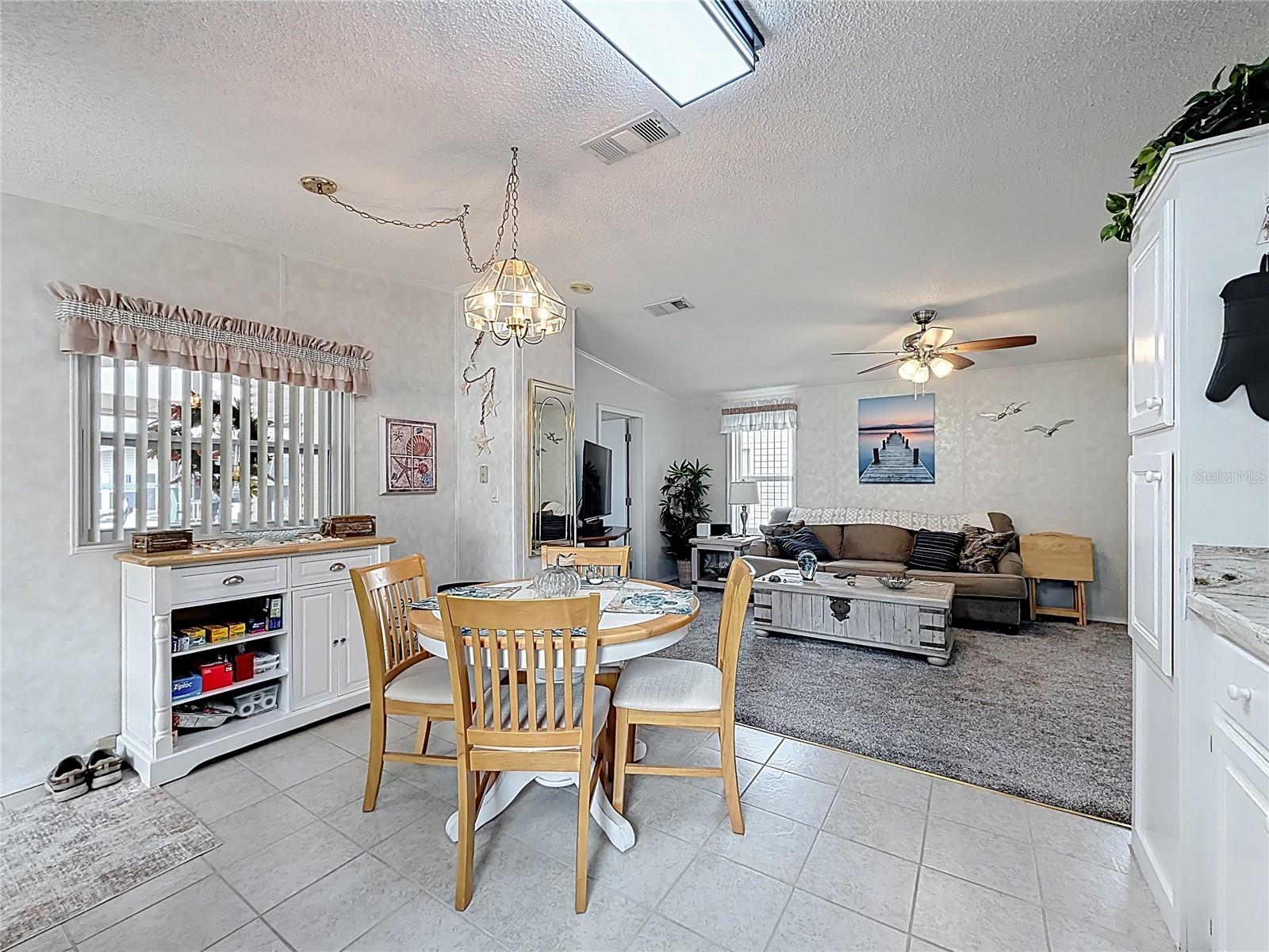 LILY LAKE GOLF & RV RESORT PH 02 - Residential