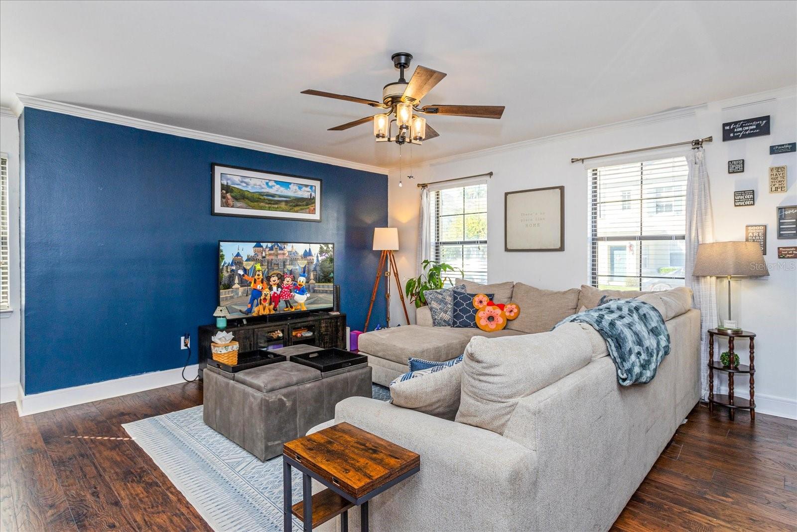 757 SIENA PALM DRIVE 757