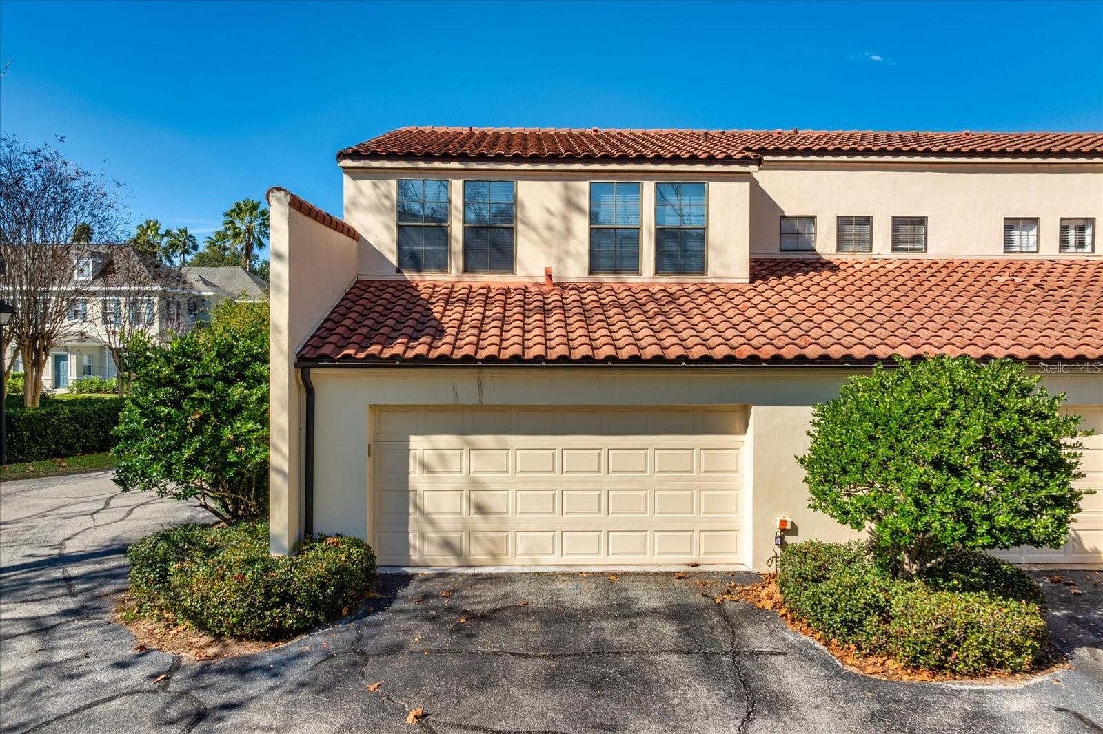 757 SIENA PALM DRIVE 757