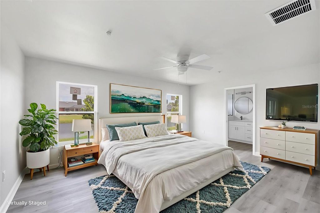 Photo of 234 Boundary Boulevard, Rotonda West, FL 33947 (MLS # D6142960)