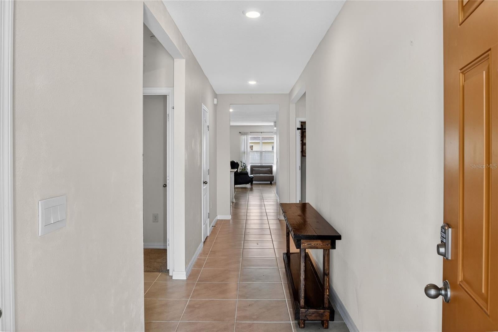 4981 FOXGLOVE CIRCLE